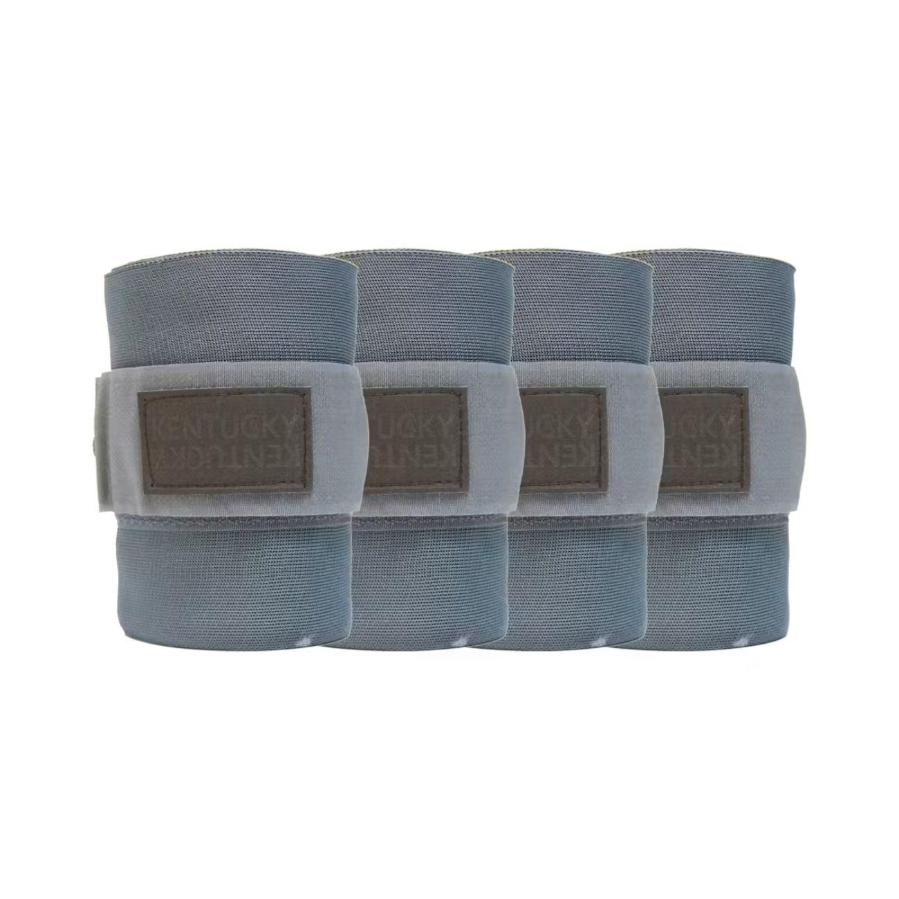 FASCE DA RIPOSO REPELLENTI KENTUCKY 42109 08GREY KENTUCKY