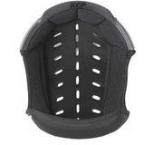 Imbottitura Interna Kep Smart Kep Italia CRX.PAD BLACK KEP ITALIA 