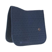 Saddle pad DRESSAGE CLASSIC KENTUCKY 42803-DR 03NAVY KENTUCKY
