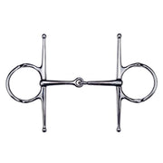 Filetto Elevatore Ad Aste Spezzato In Due Feeling 605680 INOX FEELING 