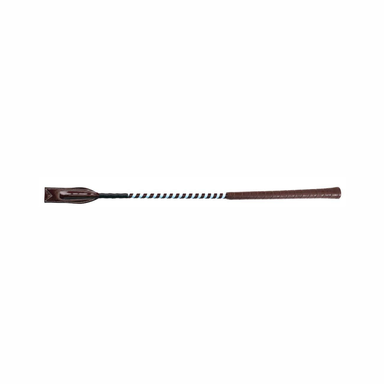 951050 012LIGHTBLUE/CHOCO WHIP & GO