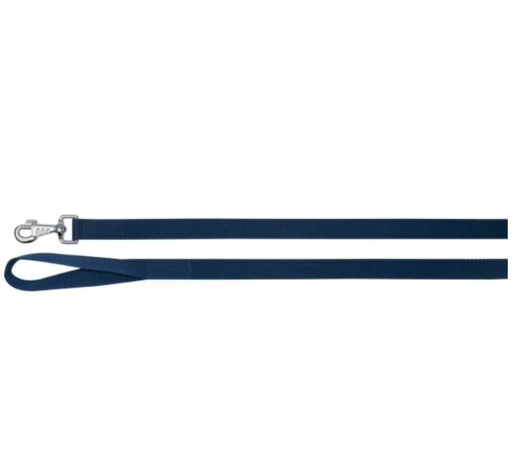  520111 007NAVY RIDING WORLD 