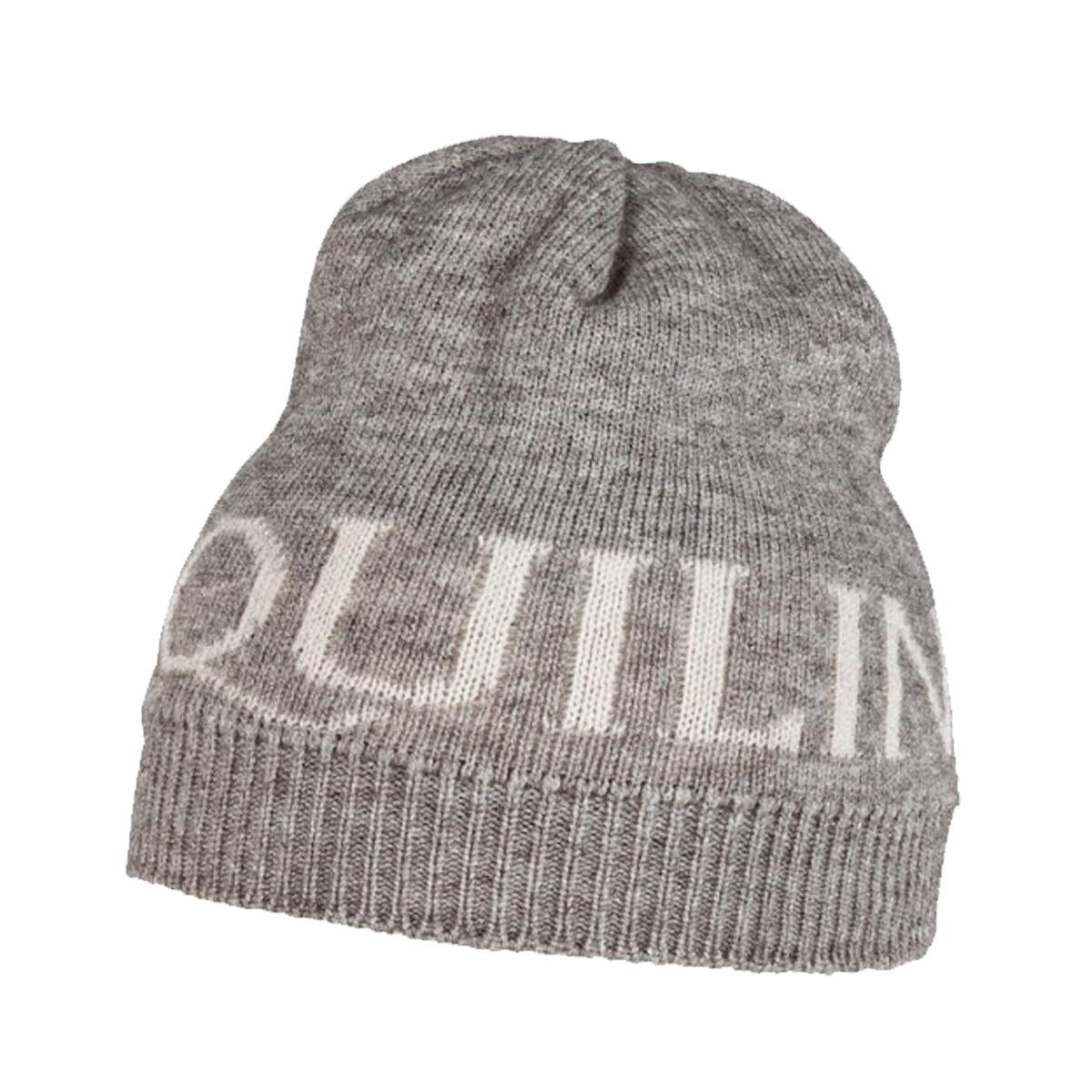 EQUILINE 29EQ-PT11360024ICE Grigio nan CAPPELLI E BERRETTI 29EQ 29EQ-PT11360 024ICE EQUILINE 