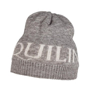 EQUILINE 29EQ-PT11360024ICE Grigio nan CAPPELLI E BERRETTI 29EQ 29EQ-PT11360 024ICE EQUILINE 