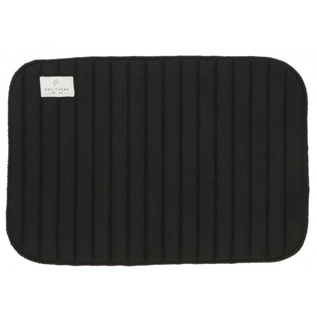 540617 002BLACK EQUITHEME