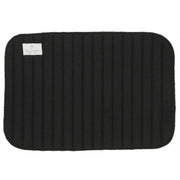 540617 002BLACK EQUITHEME