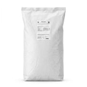 CORTAL Fiber Sccreen 25Kg Cortal FIBERSCREEN25 NEUTRO 