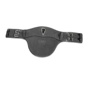 CWD PARARAMPONI PER SELLA OLIMPIONICA CWD Nero accessorio tecnico per protezione e lavoro quotidiano 09CWSA06C 09CWSA06C NERO CWD