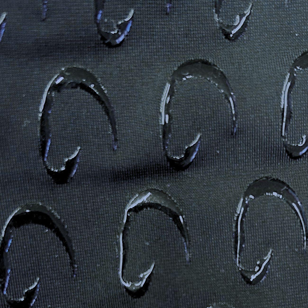 Leggins Da Donna Piazza Di Siena Mascheroni Blu 30MA-PIAZZADISIENA NAVY MASCHERONI SELLERIA 