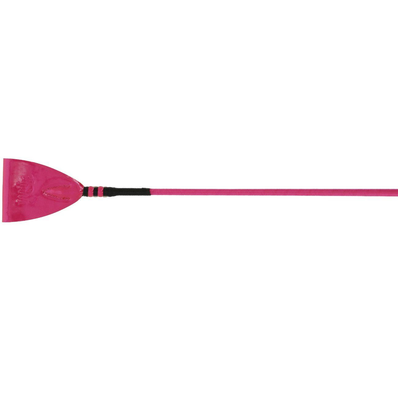 Frustino Candy 65cm Whip&Go Fuxia 950153 013PINK WHIP & GO 