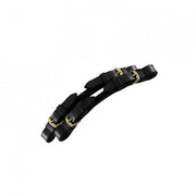 PONTE PER PELHAM TIPO CORTO 09SA02996 NERO SARTORE