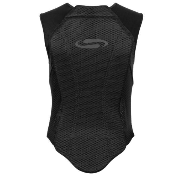  2149501 BLACK SWING 