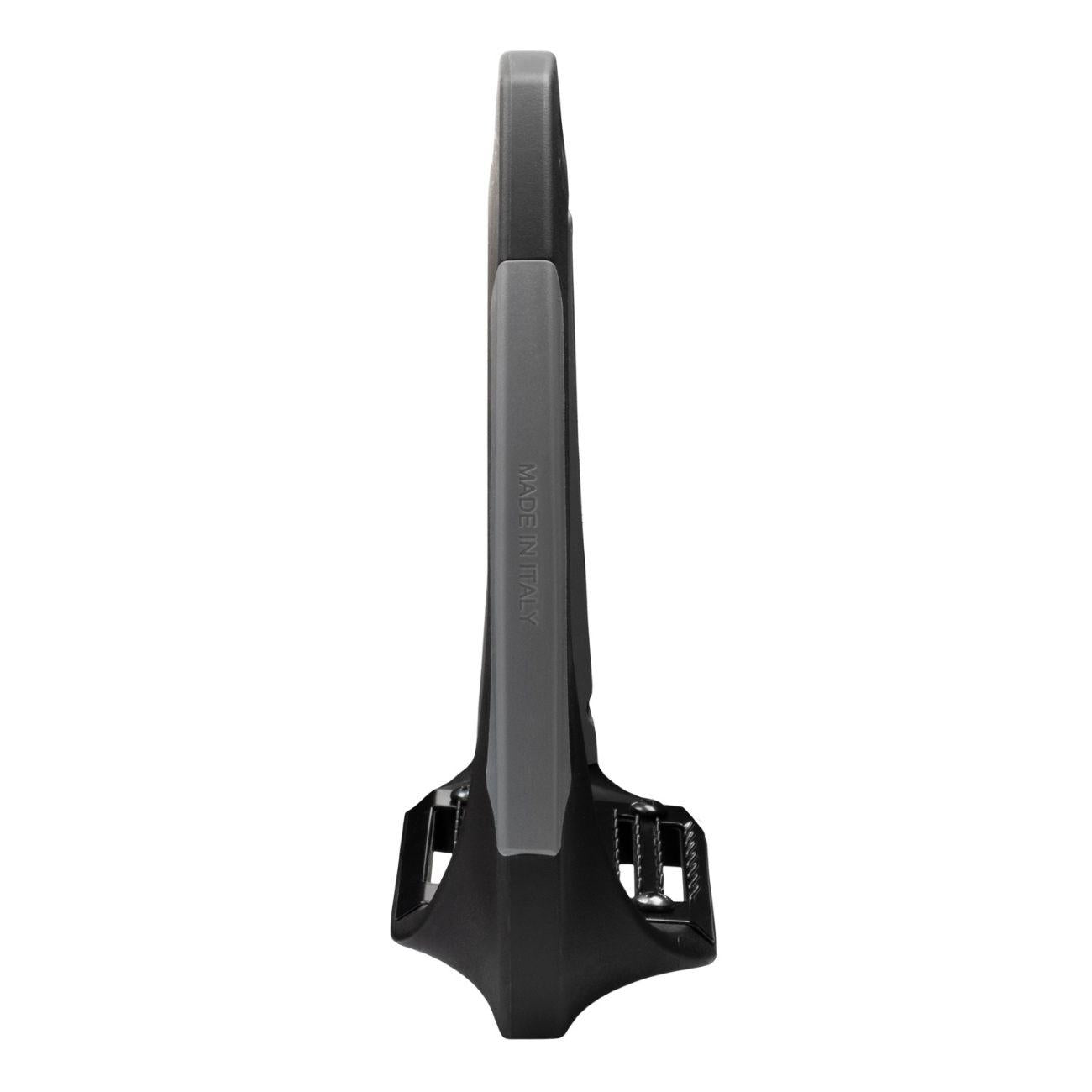 Supernova Stirrup Equestro Grigio ETH10004 184015MOCKINGBIRD EQUESTRO 