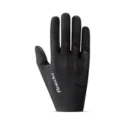 Guanto Mechelen Roeckl RO01-310063 NERO ROECKL 