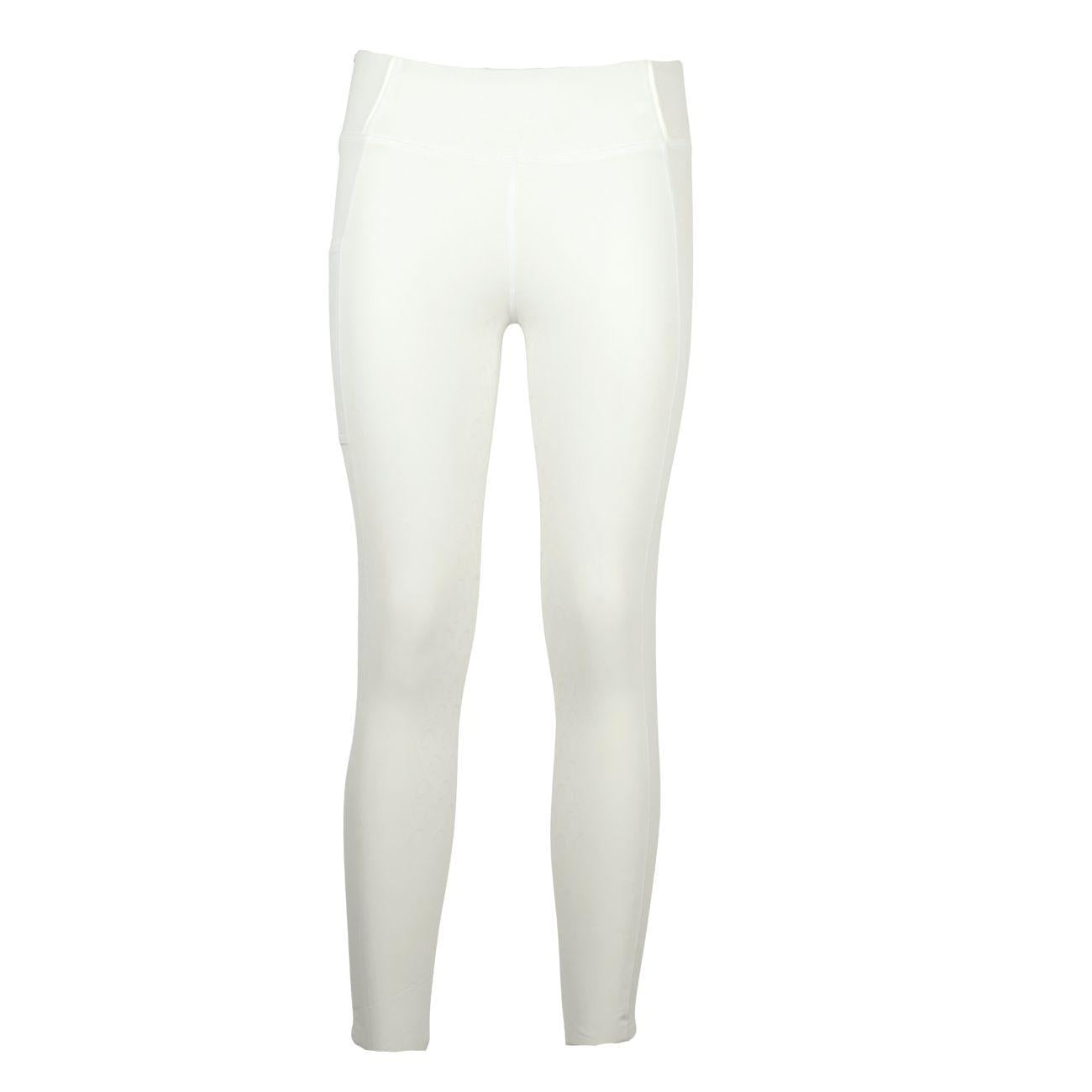 Karpos Rock Evo Tight - Leggins Donna - Mountain EXperience - Foto 11