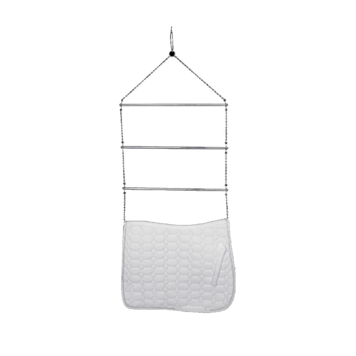 Stendicoperte In Metallo Waldhausen 301200 INOX WALDHAUSEN 