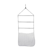 Stendicoperte In Metallo Waldhausen 301200 INOX WALDHAUSEN 