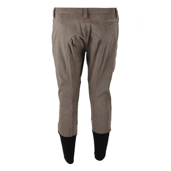 ANIMO Grizly Pantaloni Da Equitazione 09AMNIKEL GRIZLY ANIMO 