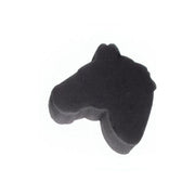 700186 006BLU HIPPO-TONIC