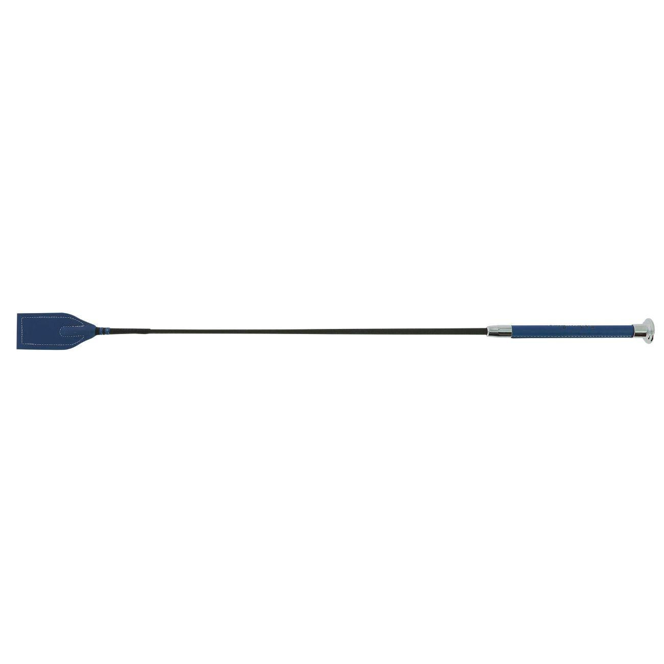 Frustino Soft Whip&GO Blu/Argento 951048 007NAVY/SILVER WHIP & GO 