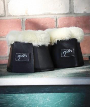 545900 204BLACK PENELOPE