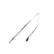 Frusta Da Attacchi Fleck 09FLECK001 NERO FLECK 