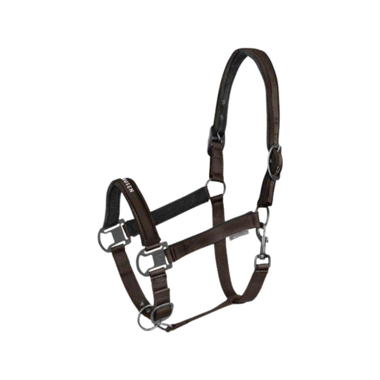 WALDHAUSEN Capezza Athletic Espresso 50512 59ESPRESSO 