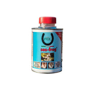 Igienizzante Per Fettone Sos Frog Lucky Fox PU00804 NEUTRO LUCKY FOX 