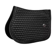 42730-SJ 01BLACK KENTUCKY