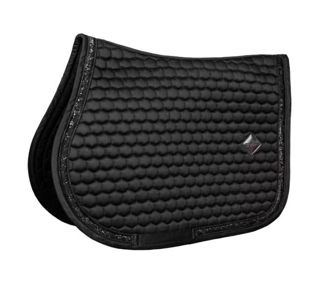 42730-SJ 01BLACK KENTUCKY