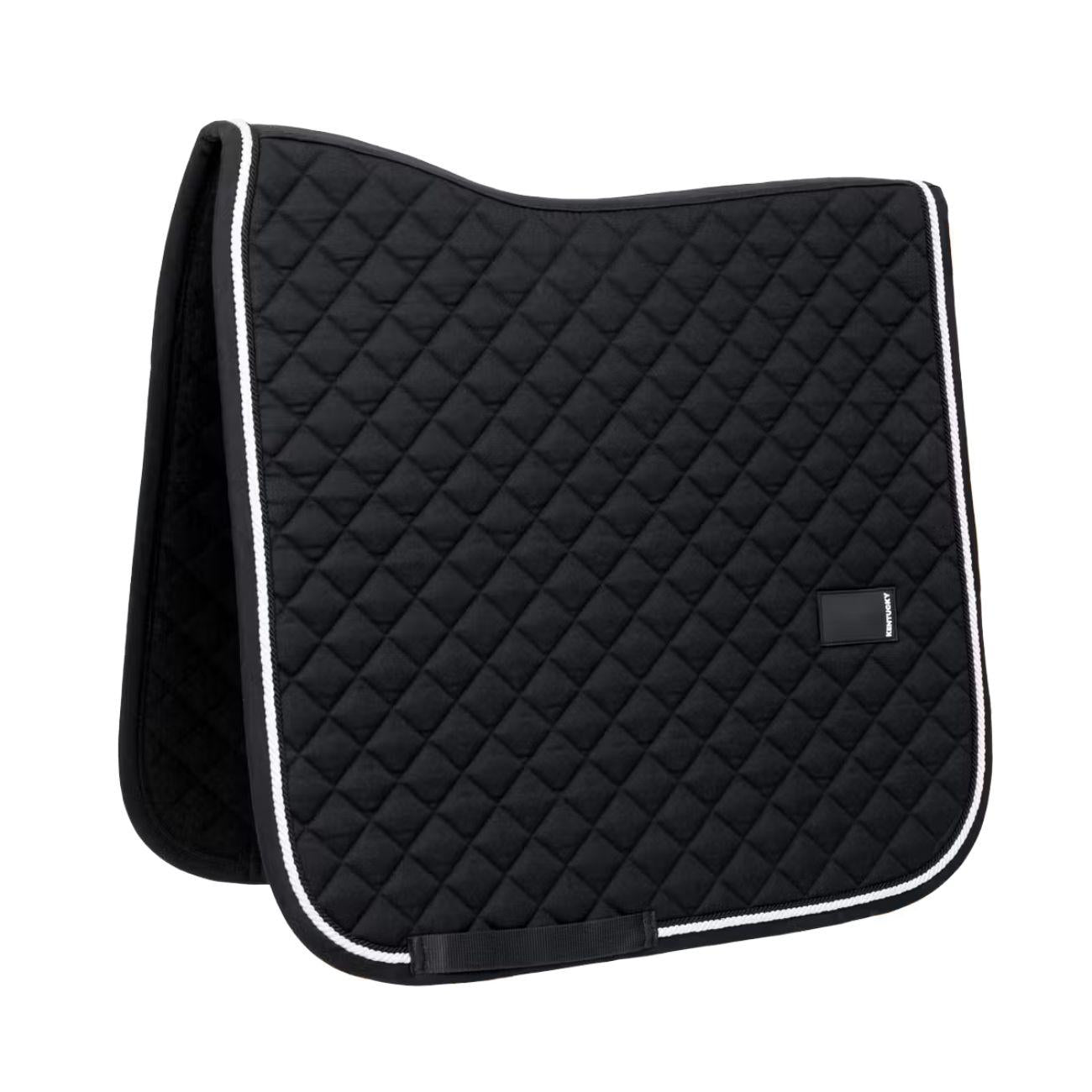 42724-DR 01BLACK KENTUCKY