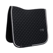 42724-DR 01BLACK KENTUCKY
