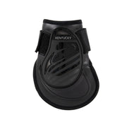 PARANOCCHE LUNGHE KENTUCKY 88204 01BLACK KENTUCKY