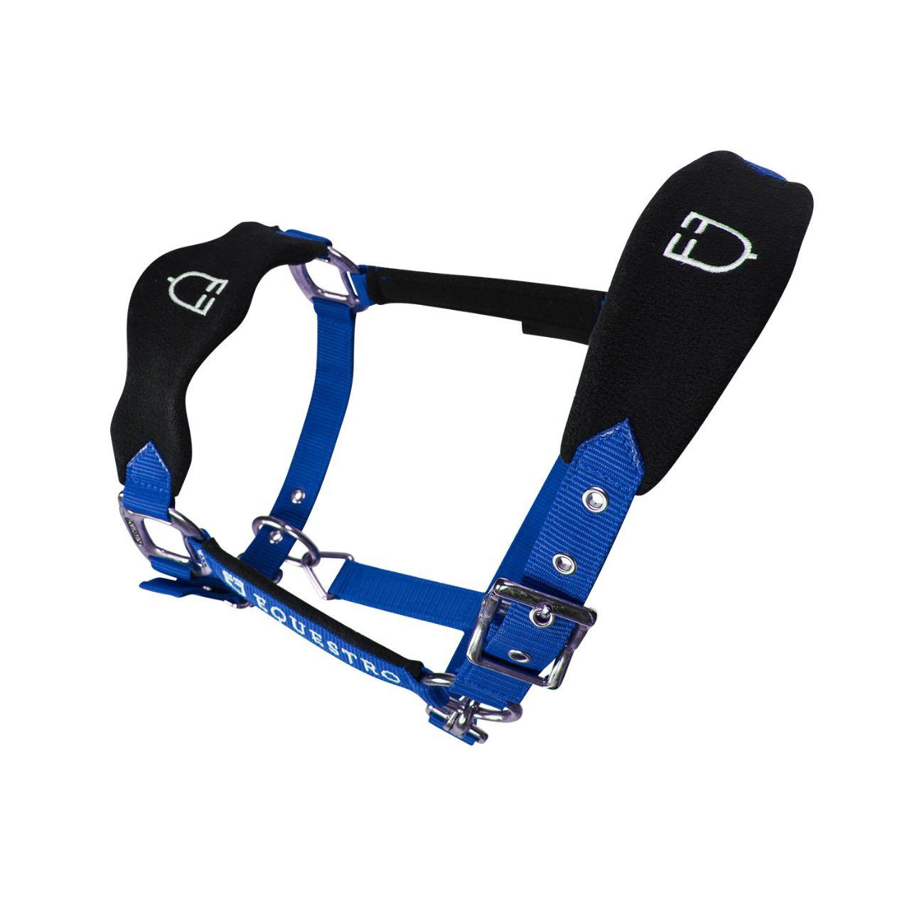 Equestro CAPEZZA ROYAL Capezzini E Capezze ET05400 ROYAL EQUESTRO 
