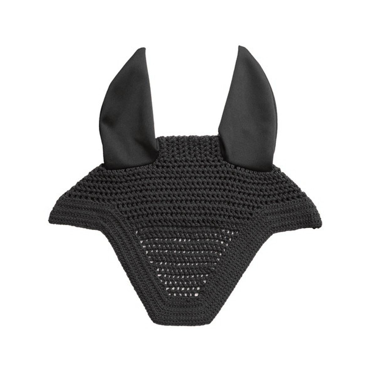 Cuffietta Wellington Kentucky Grigio 42608 08GREY KENTUCKY 