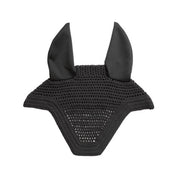 Cuffietta Wellington Kentucky Grigio 42608 08GREY KENTUCKY 