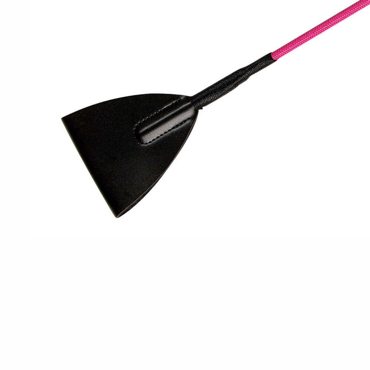  951060 013PINK WHIP & GO 