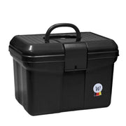15410 01BLACK WALDHAUSEN