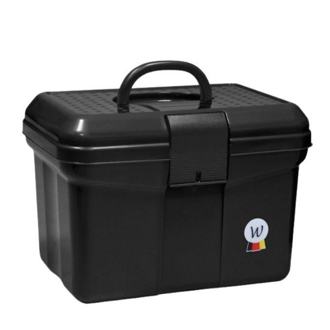 15410 01BLACK WALDHAUSEN