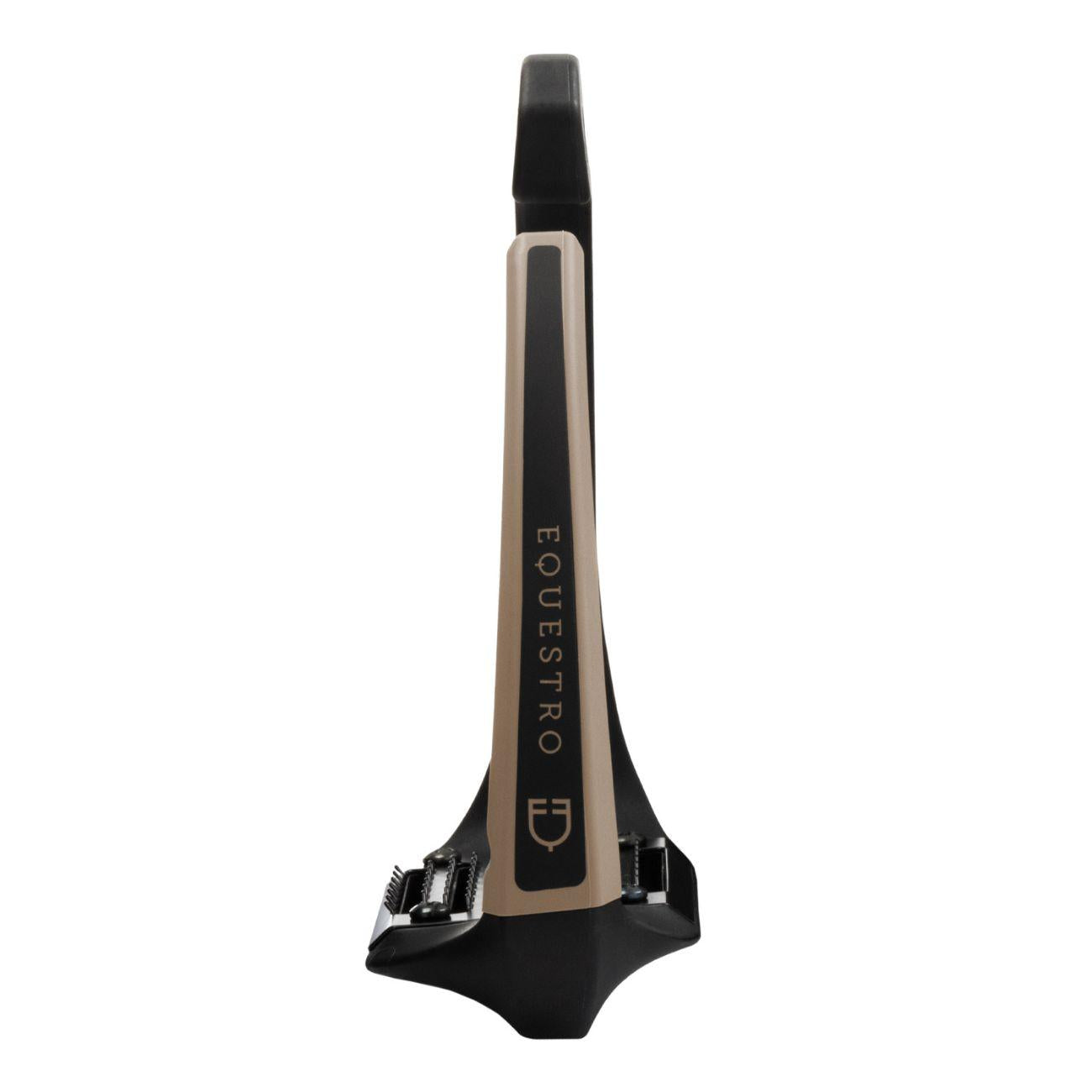 Supernova Stirrup Equestro Marrone ETH10004 181112WALNUT EQUESTRO 