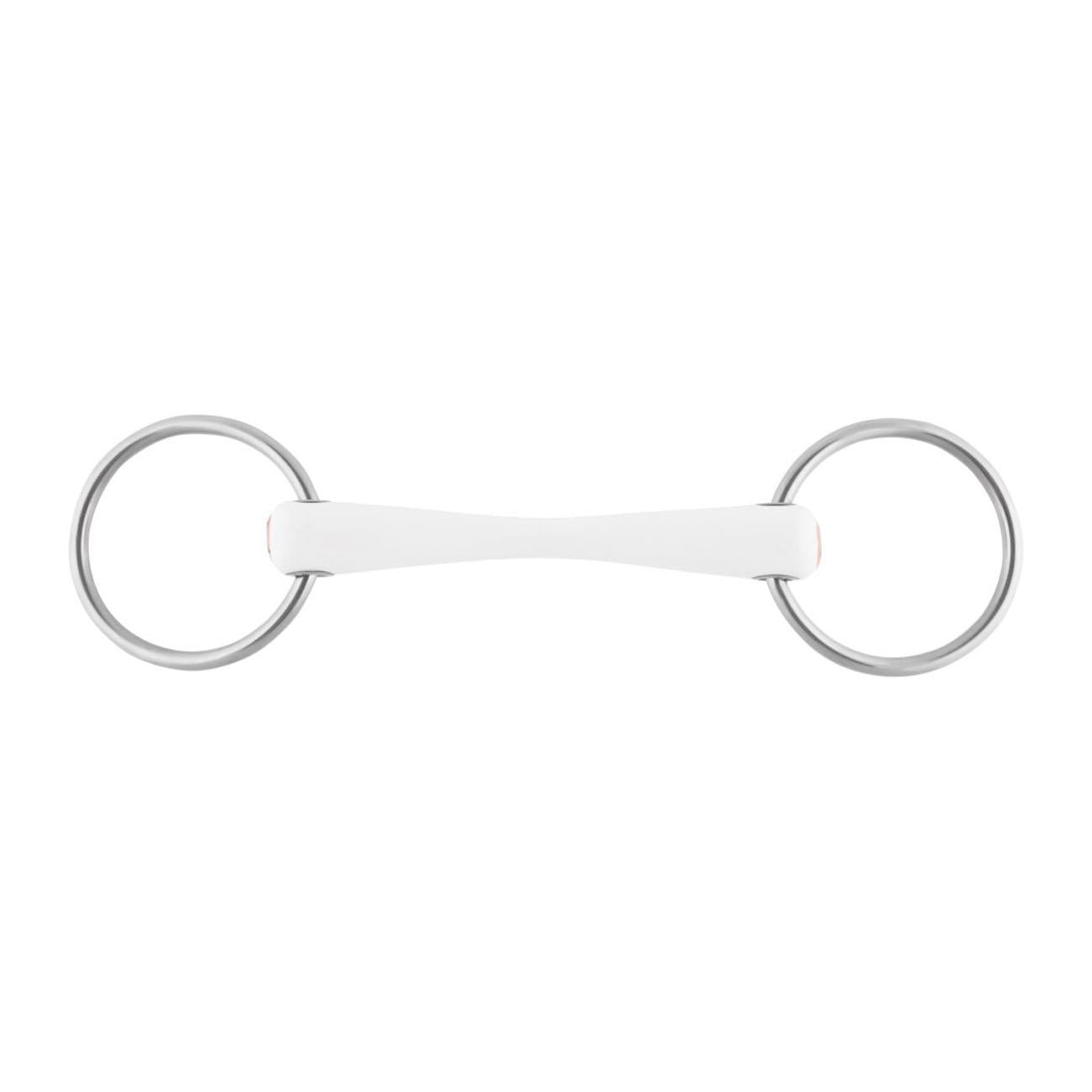 FILETTO AD ANELLI STANDARD CANNA 20 MM. ANELLO Ø 55MM NATHE 09SP-40820 NATHE NATHE