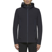 Cavalleria Toscana Giacche Da Concorso 27CT-GIU234NY0787901 Blu 27CT-GIU234NY078 7901NAVY CAVALLERIA TOSCANA 