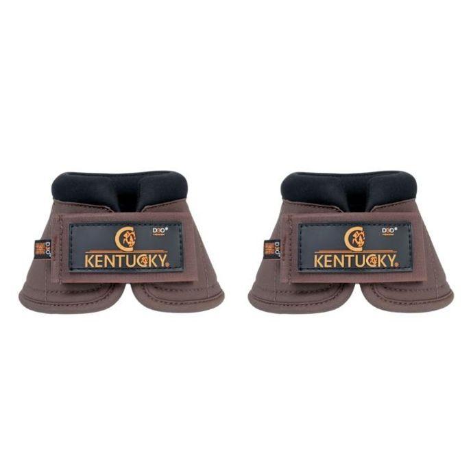 Praglomi Solimbra D30 Kentucky 09KT84193 BROWN KENTUCKY 