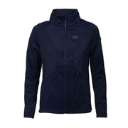 GIACCA SOFT SHELL DONNA ERA PM-EQ-194MR09697 002BLU EQUILINE