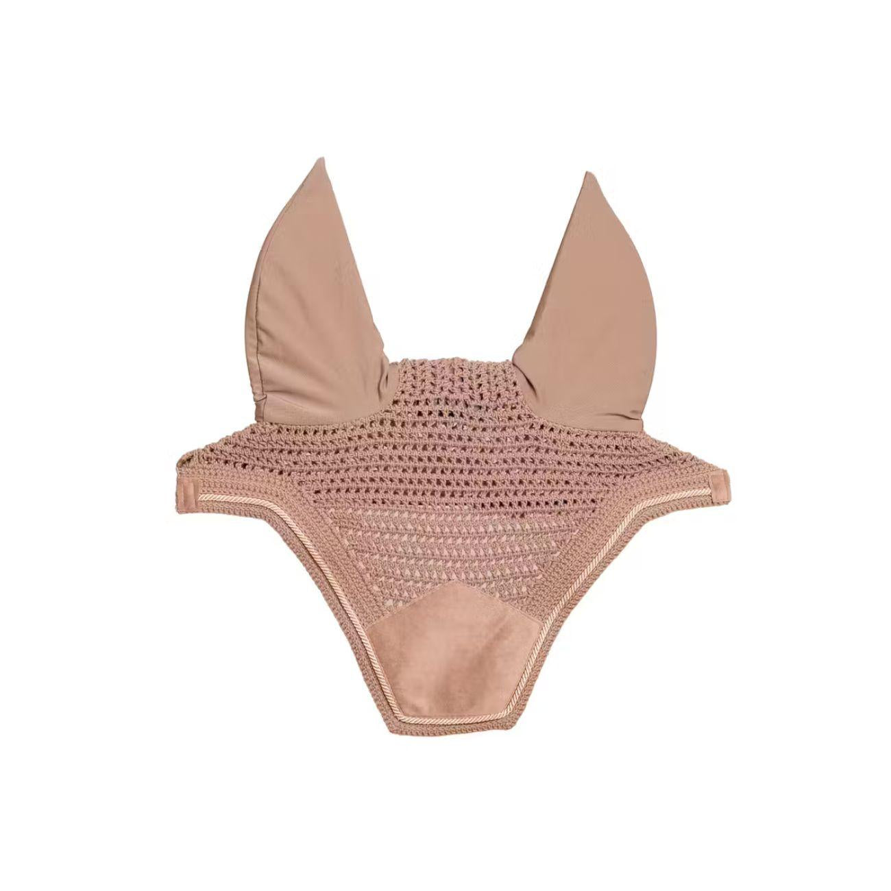 Cuffietta Wellington Basic Velvet Kentucky Beige 42628 32BEIGE KENTUCKY 