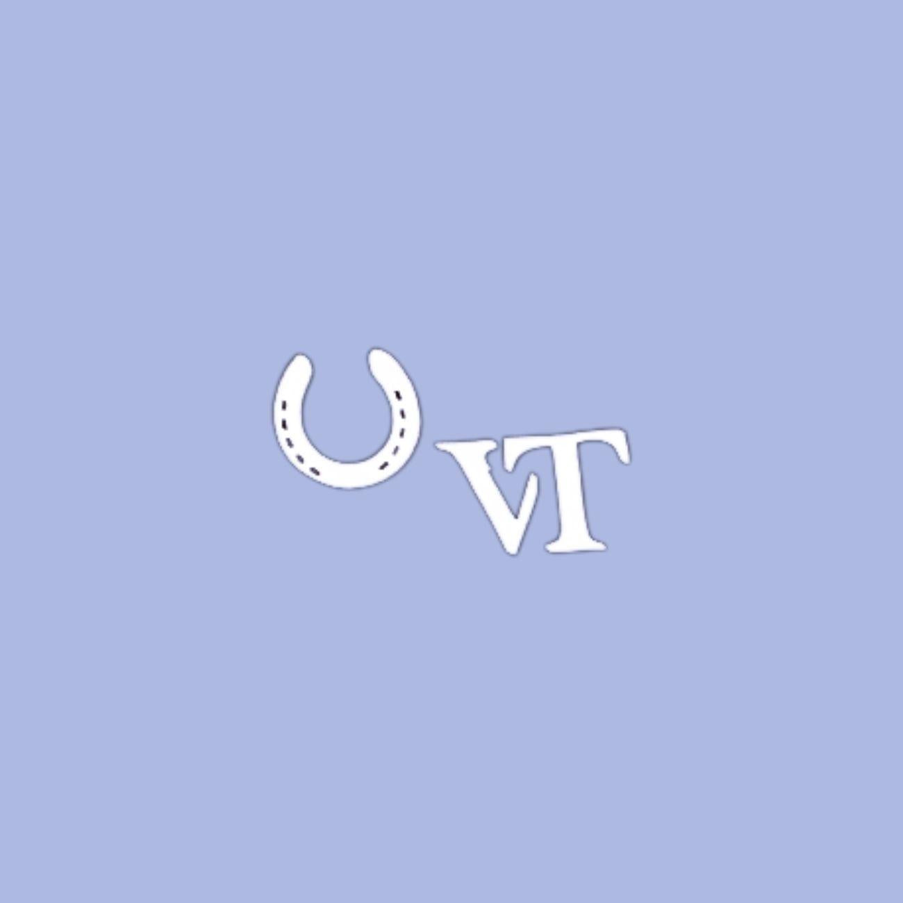  VTPANTS LILLA MASCHERONI SELLERIA 