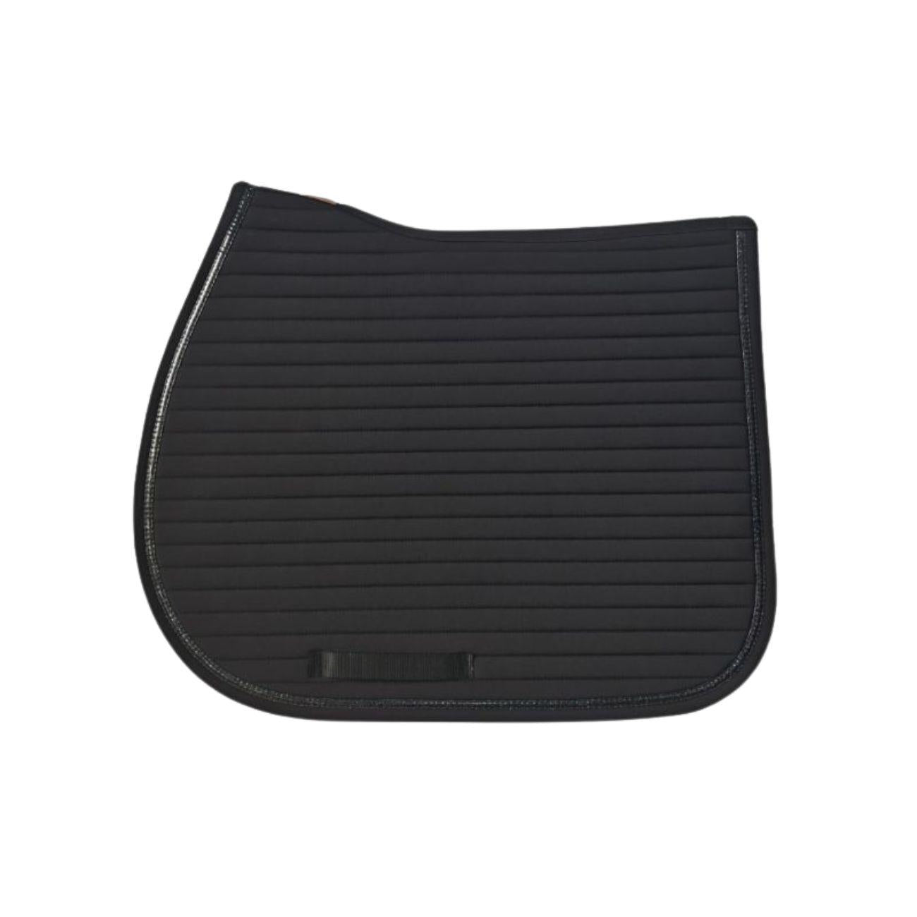 HARCOUR Sottosella Karembar Personalizzabile Nero 3000450077 BLACK 