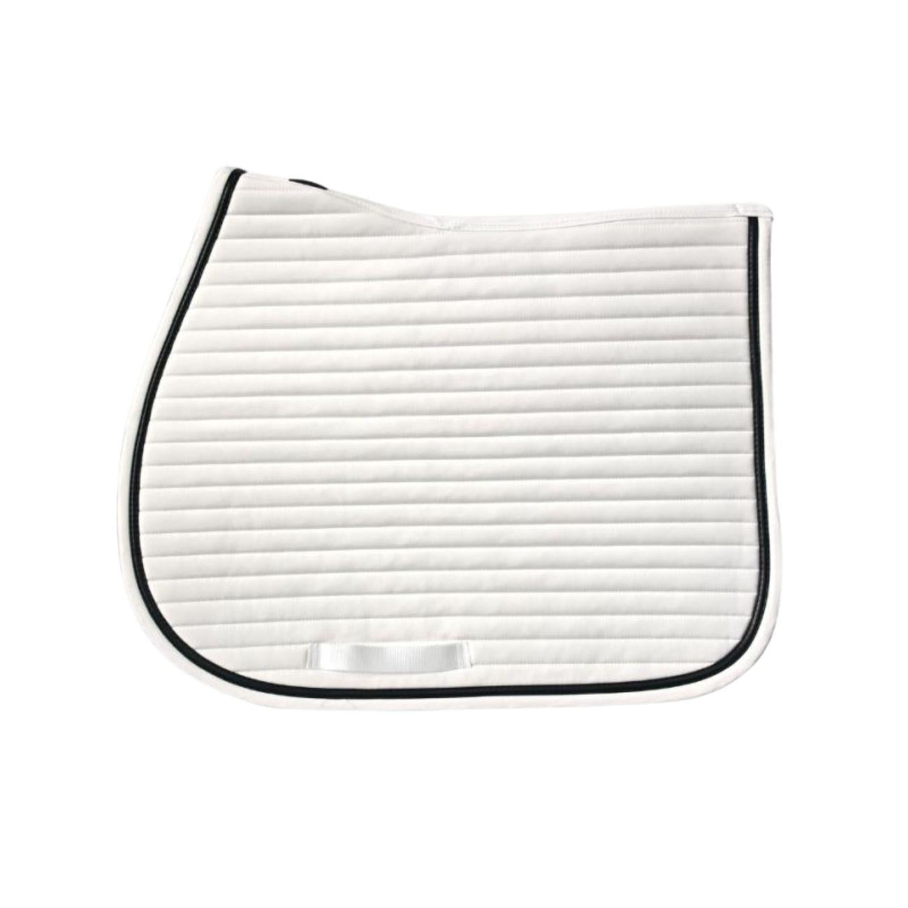 HARCOUR Sottosella Karembar Personalizzabile Bianco 3000450077 WHITE 