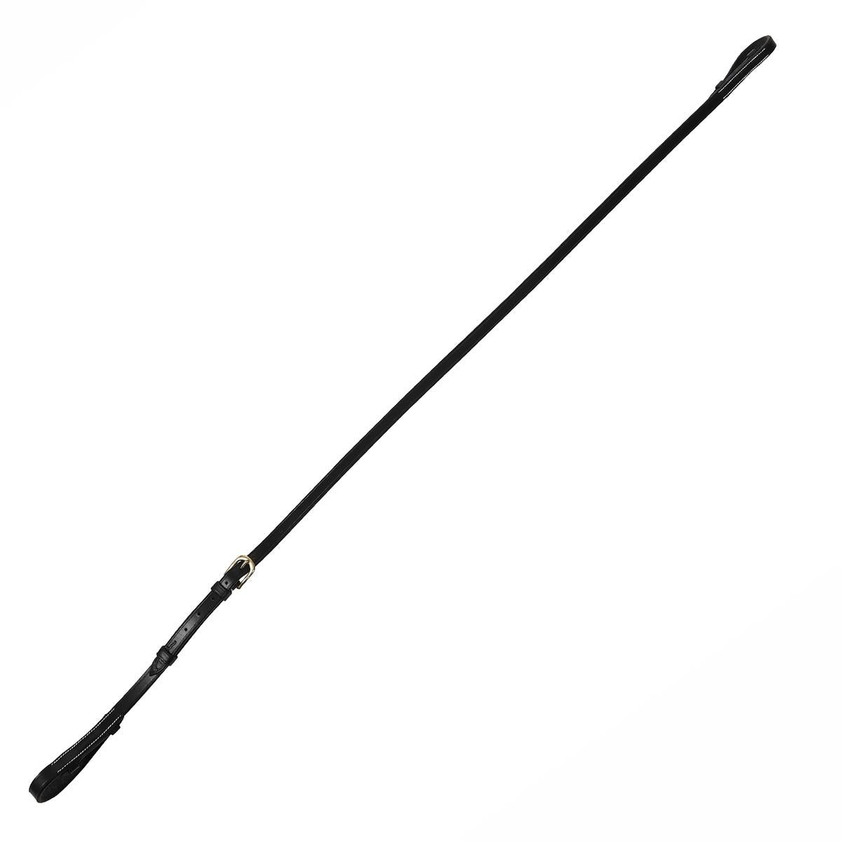 DY'ON SECONDO MONTANTE IN CUOIO DYON Nero ELEVATORE 09DYB933 BLACK DY'ON 