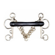 MORSO CENTAURO CANNA 19MM ASTA CORTA 09TA1603207 GOMMA TATTINI